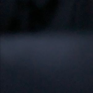 Meet your Posher, Ciara